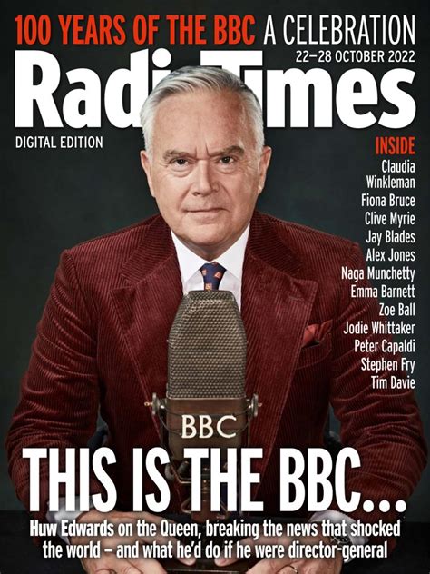 radio times listings tonight.